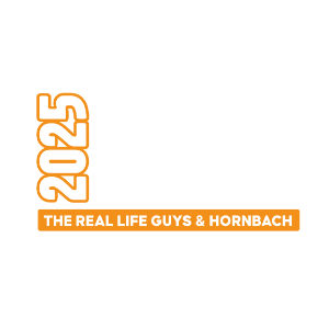 Macher Festival Logo